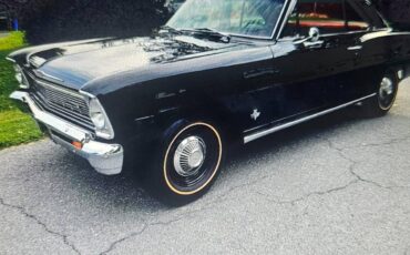 Chevrolet-chevy-ii-nova-1966