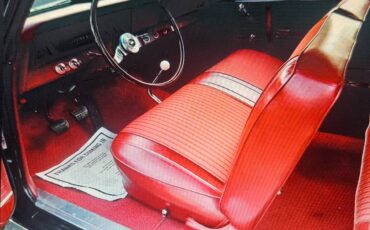 Chevrolet-chevy-ii-nova-1966-4