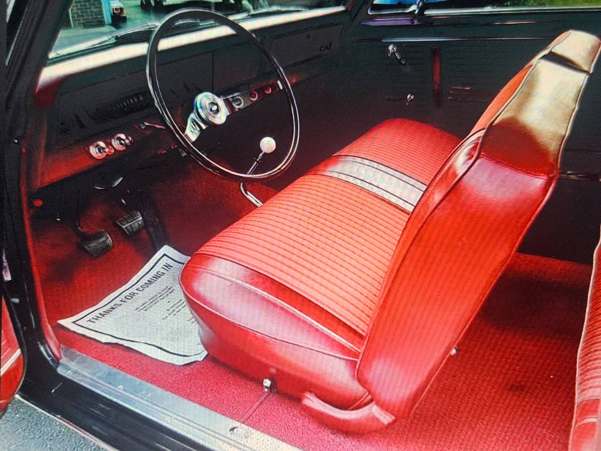 Chevrolet-chevy-ii-nova-1966-4