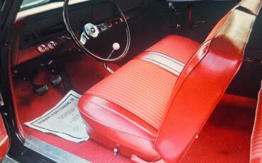 Chevrolet-chevy-ii-nova-1966-4