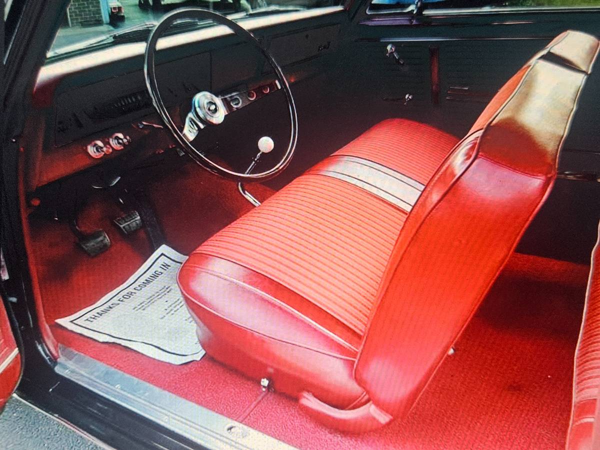 Chevrolet-chevy-ii-nova-1966-4