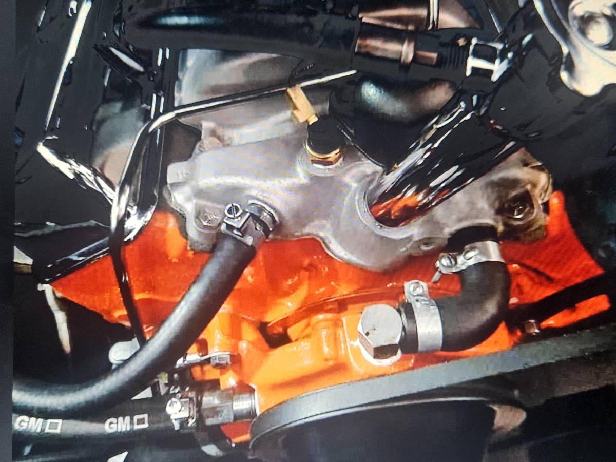 Chevrolet-chevy-ii-nova-1966-5