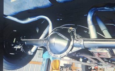 Chevrolet-chevy-ii-nova-1966-5