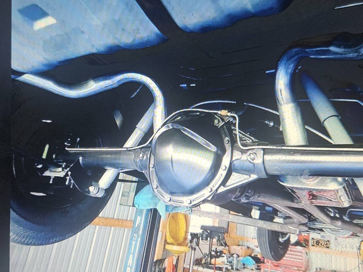 Chevrolet-chevy-ii-nova-1966-5