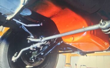 Chevrolet-chevy-ii-nova-1966-6