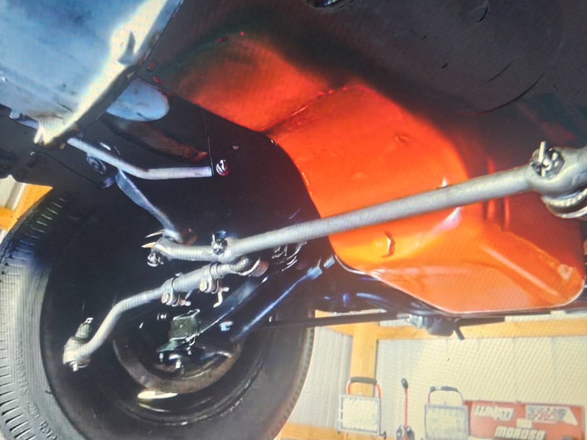 Chevrolet-chevy-ii-nova-1966-6