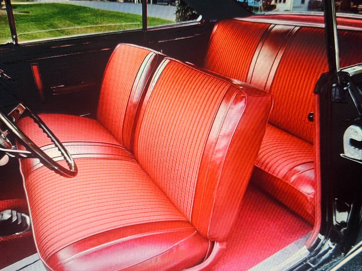 Chevrolet-chevy-ii-nova-1966