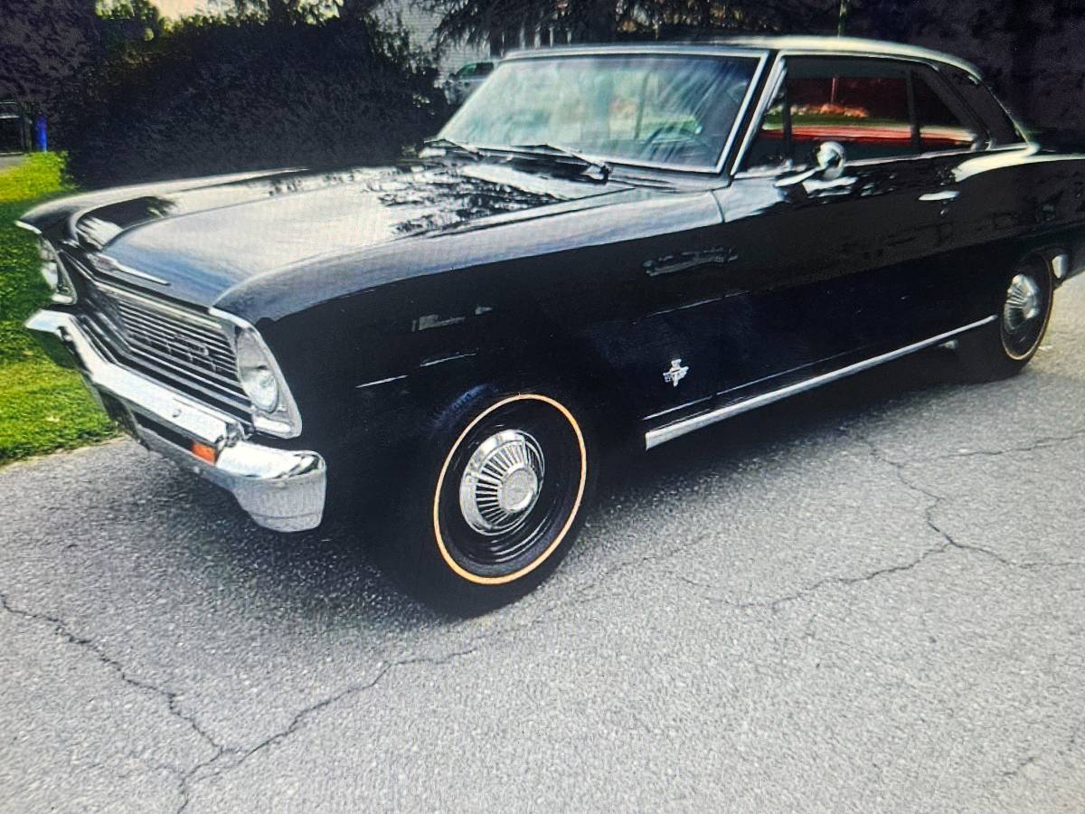 Chevrolet-chevy-ii-nova-1966