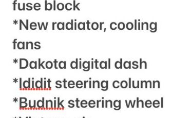 Chevrolet-chevy-ii-nova-1967-custom-1