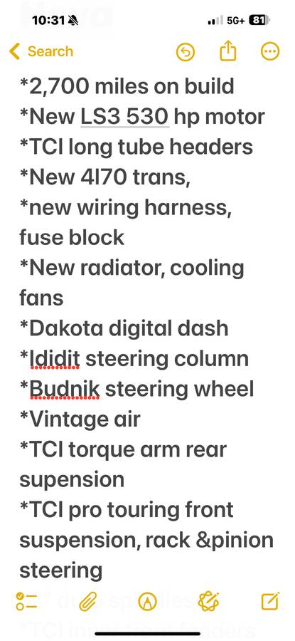 Chevrolet-chevy-ii-nova-1967-custom-1