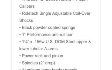 Chevrolet-chevy-ii-nova-1967-custom-10