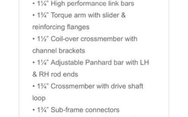 Chevrolet-chevy-ii-nova-1967-custom-11