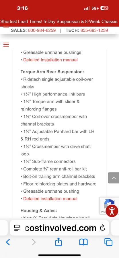 Chevrolet-chevy-ii-nova-1967-custom-11