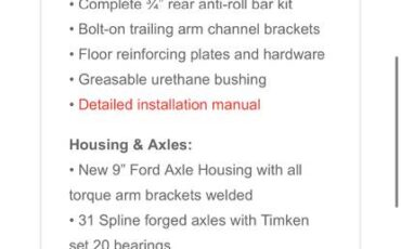 Chevrolet-chevy-ii-nova-1967-custom-12