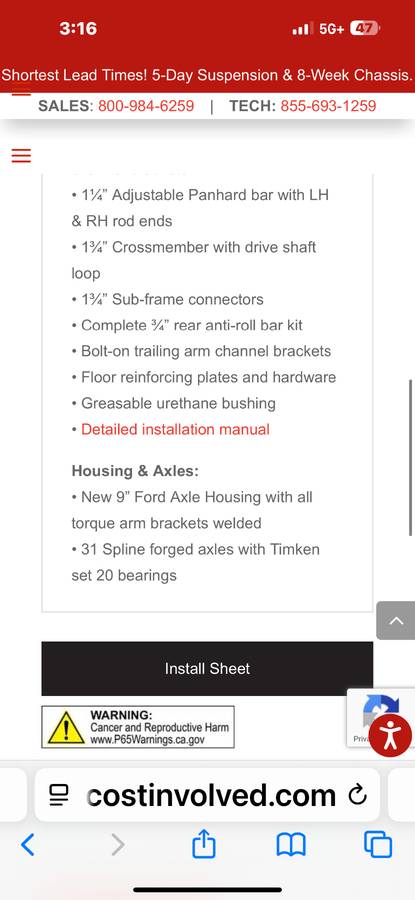 Chevrolet-chevy-ii-nova-1967-custom-12