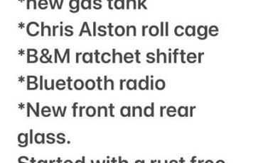 Chevrolet-chevy-ii-nova-1967-custom-13