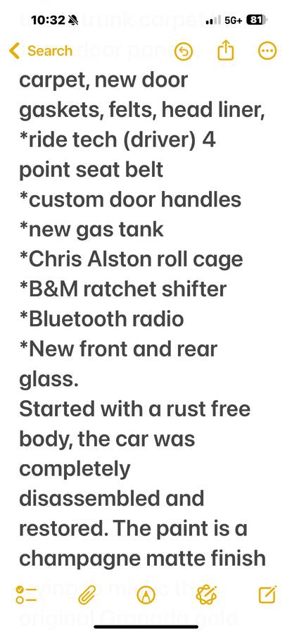 Chevrolet-chevy-ii-nova-1967-custom-13