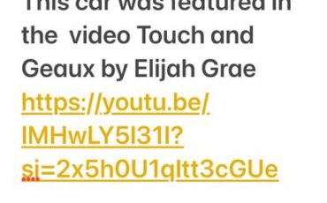 Chevrolet-chevy-ii-nova-1967-custom-14