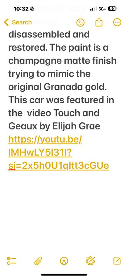 Chevrolet-chevy-ii-nova-1967-custom-14