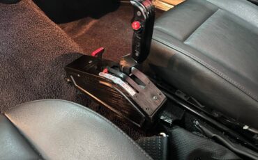 Chevrolet-chevy-ii-nova-1967-custom-15