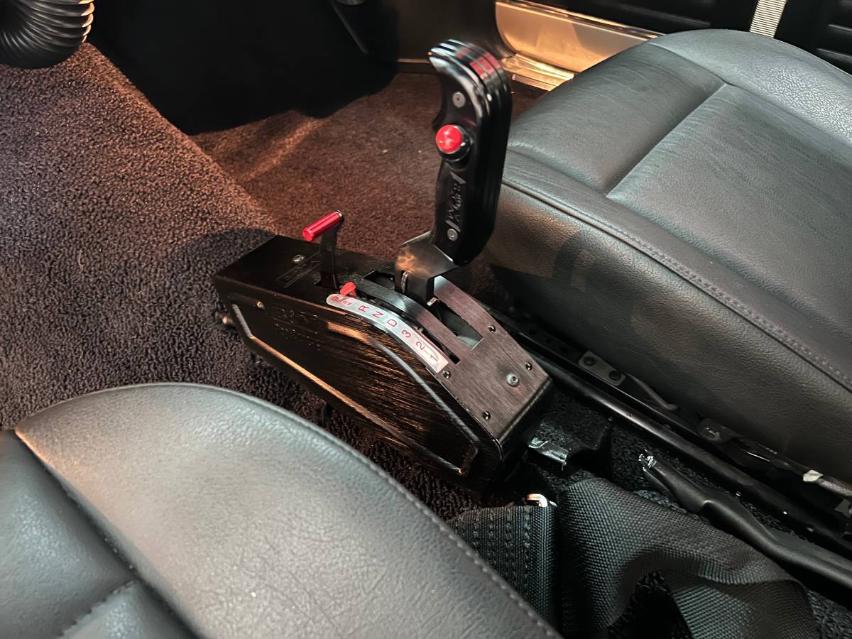 Chevrolet-chevy-ii-nova-1967-custom-15