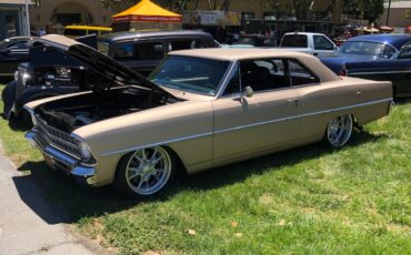 Chevrolet-chevy-ii-nova-1967-custom-16