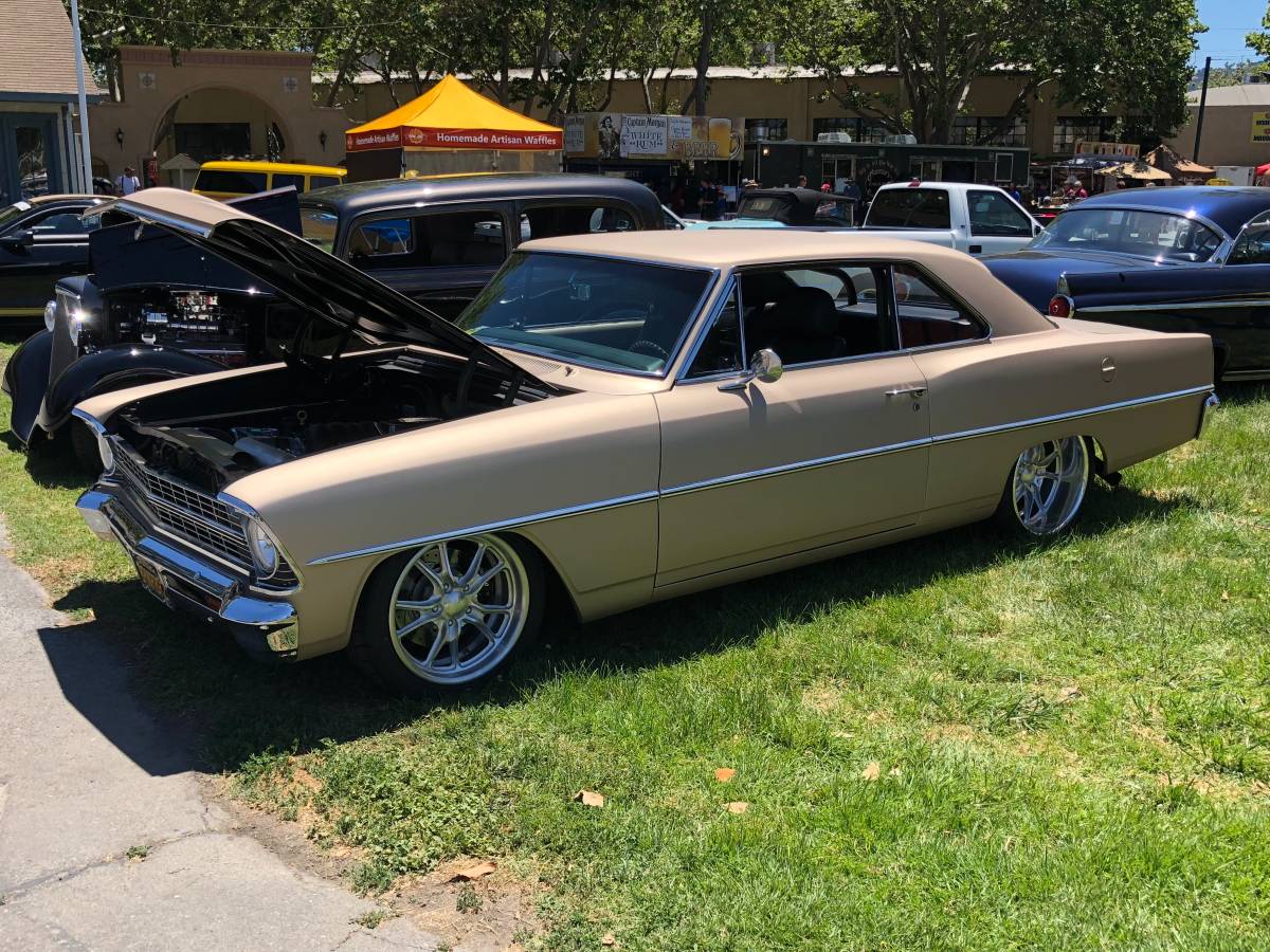 Chevrolet-chevy-ii-nova-1967-custom-16