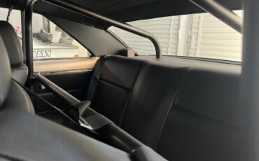 Chevrolet-chevy-ii-nova-1967-custom-17