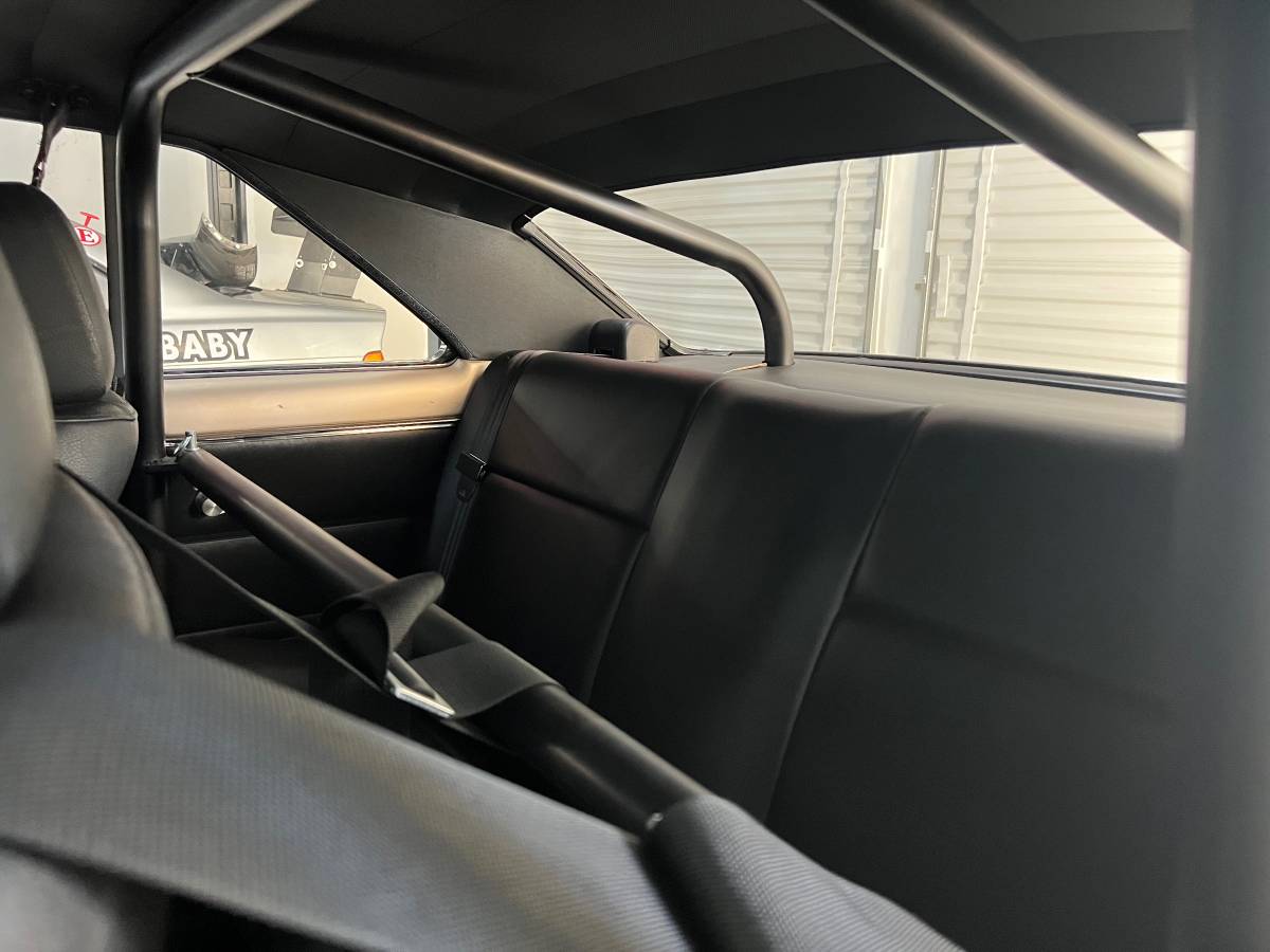 Chevrolet-chevy-ii-nova-1967-custom-17