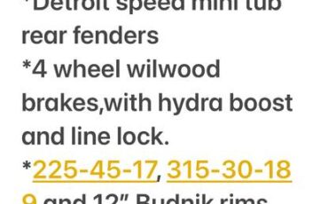 Chevrolet-chevy-ii-nova-1967-custom-18