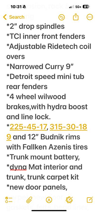 Chevrolet-chevy-ii-nova-1967-custom-18