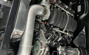 Chevrolet-chevy-ii-nova-1967-custom-2