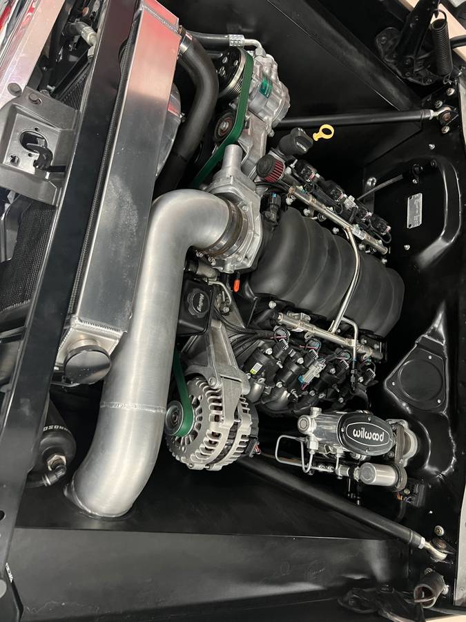 Chevrolet-chevy-ii-nova-1967-custom-2