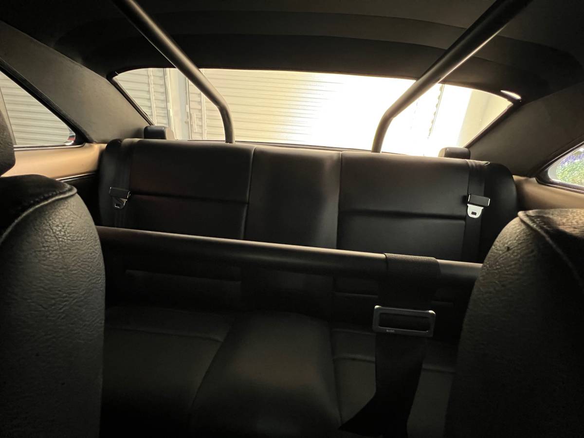 Chevrolet-chevy-ii-nova-1967-custom-3