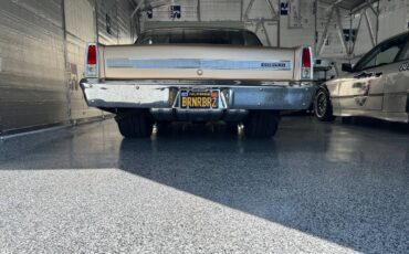 Chevrolet-chevy-ii-nova-1967-custom