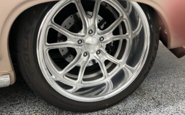 Chevrolet-chevy-ii-nova-1967-custom-4