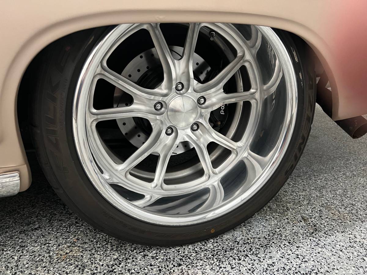 Chevrolet-chevy-ii-nova-1967-custom-4