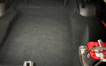 Chevrolet-chevy-ii-nova-1967-custom-5