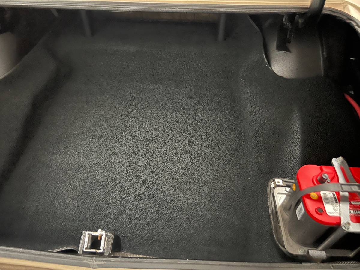 Chevrolet-chevy-ii-nova-1967-custom-5