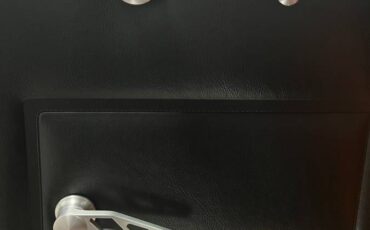 Chevrolet-chevy-ii-nova-1967-custom-6