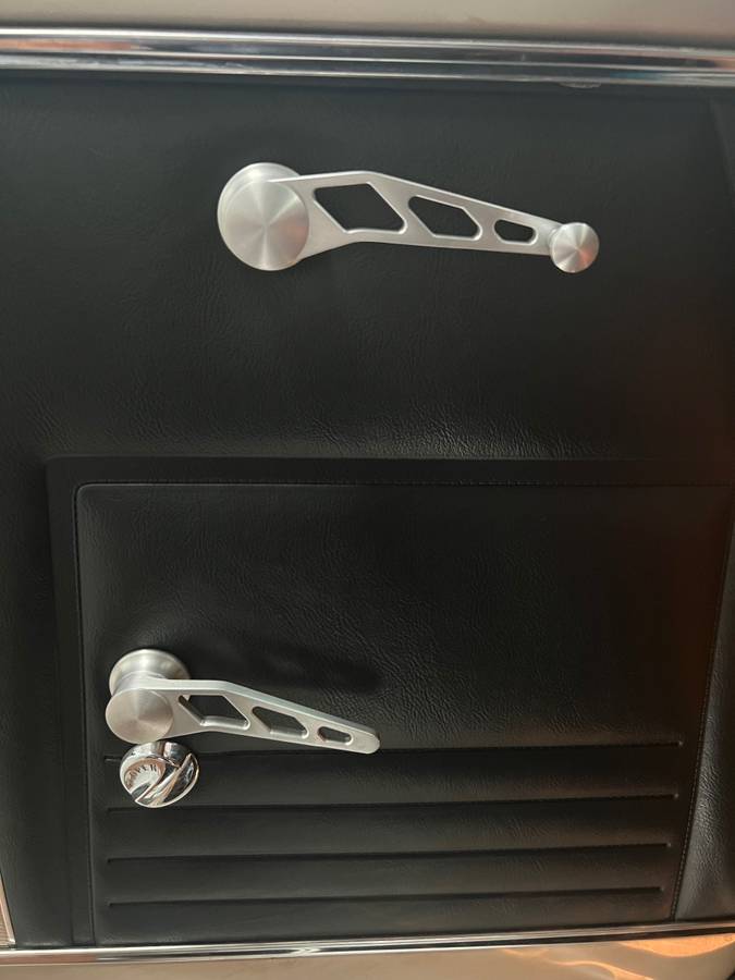 Chevrolet-chevy-ii-nova-1967-custom-6