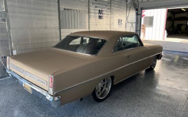 Chevrolet-chevy-ii-nova-1967-custom-7