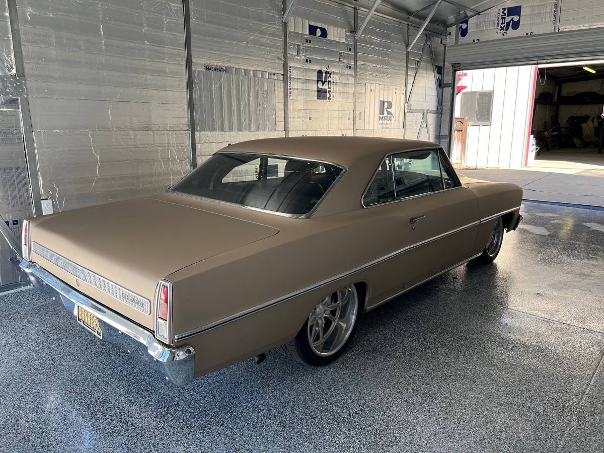 Chevrolet-chevy-ii-nova-1967-custom-7