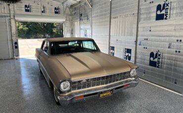 Chevrolet-chevy-ii-nova-1967-custom-8