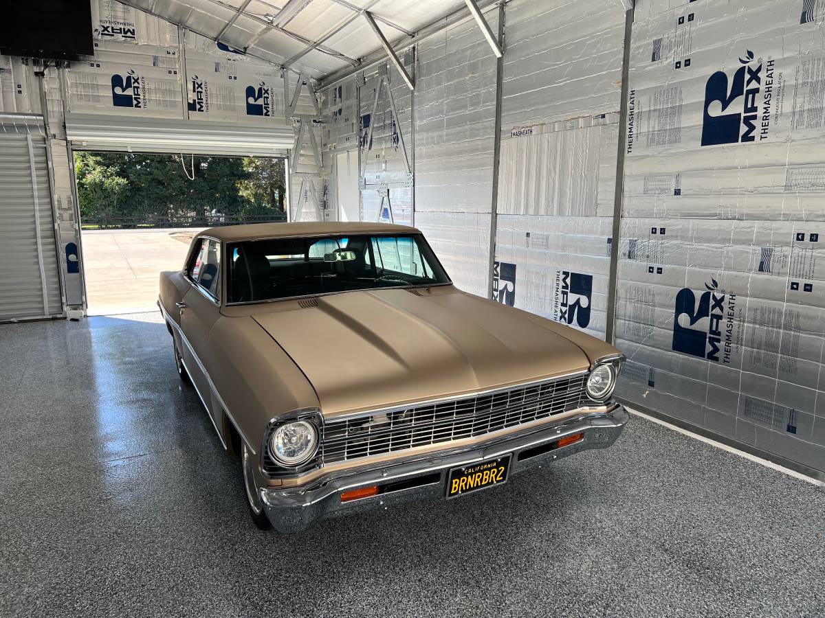 Chevrolet-chevy-ii-nova-1967-custom-8