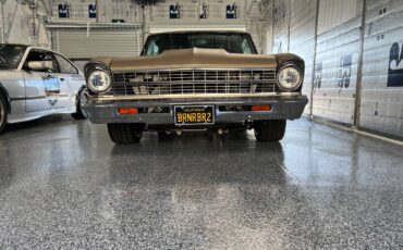 Chevrolet-chevy-ii-nova-1967-custom-9