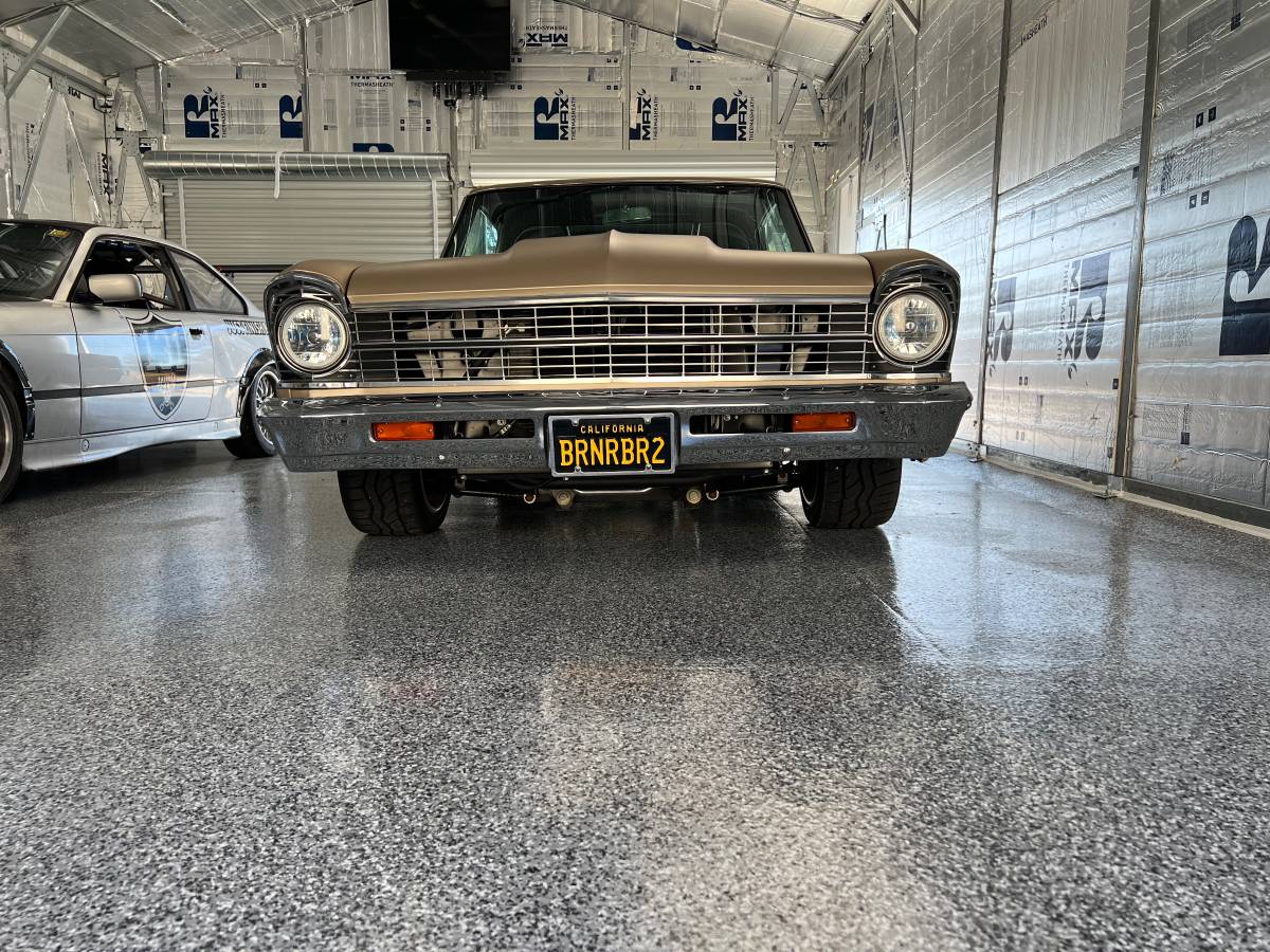 Chevrolet-chevy-ii-nova-1967-custom-9