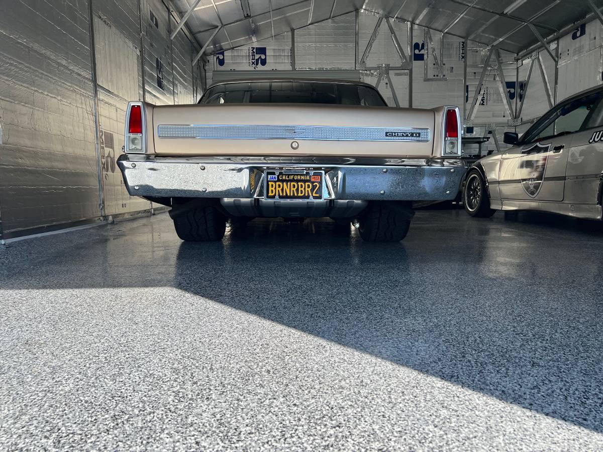 Chevrolet-chevy-ii-nova-1967-custom