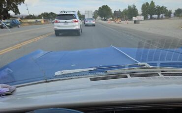 Chevrolet-chevy-impala-1965-blue-11