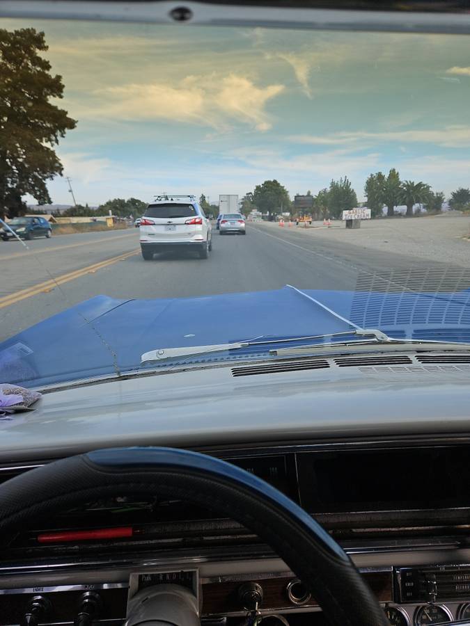 Chevrolet-chevy-impala-1965-blue-11